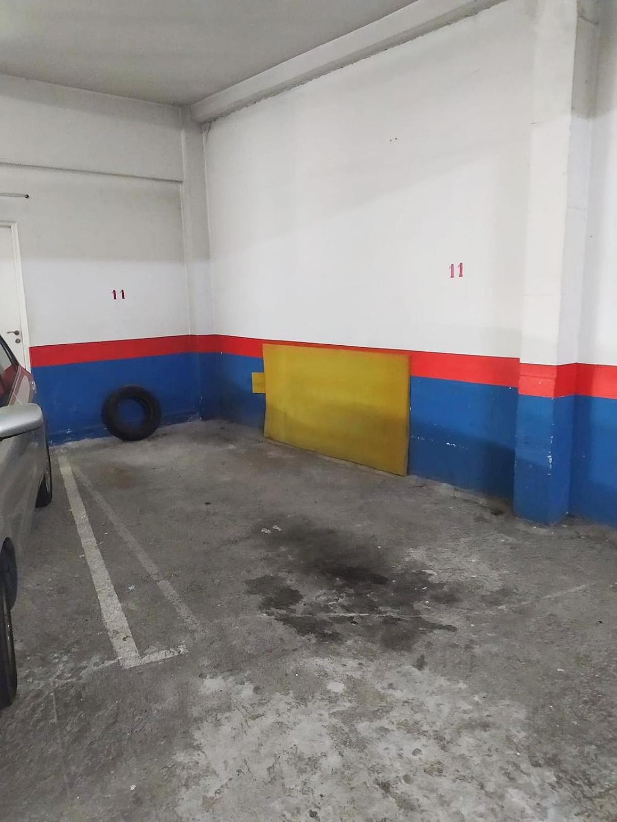 비고 Espectacular Duplex Centrico Con Parking 아파트 외부 사진